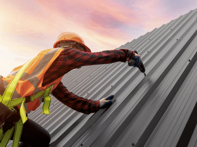 About Leaking Skylight Repair Pros Barnes City, IA